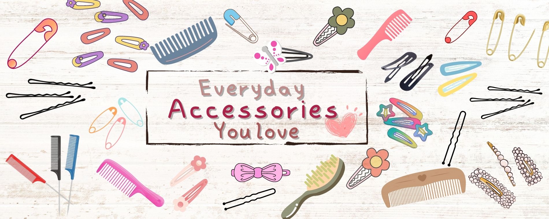 https://myhairaccessory.com/hair-accessories/tic-tac-clips-pins.html
