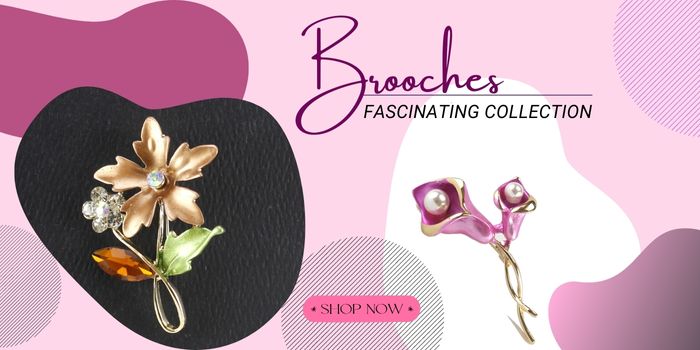 brooches-banner